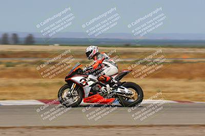 media/May-08-2023-Lets Ride (Mon) [[afc23fd900]]/A Group/10am (Sweeper)/